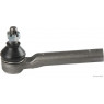 Herth+Buss Jakoparts J4827000 - Tie Rod End (Outer Left Hand+Right Hand)