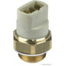 Herth+Buss Elparts 70511198 - Radiator Fan Switch