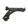 Moog FI-WP-3958 - Track Control Arm (Front Right Hand)