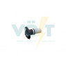 Volt VOL20581SEN - Crank Angle Sensor