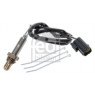Febi 177493 - Lambda Sensor