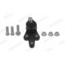 Moog KI-BJ-8938 - Ball Joint (Front)