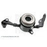 Blue Print ADBP360007 - Concentric Slave Cylinder