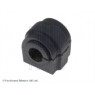 Blue Print ADB118005 - Anti Roll Bar/Stabiliser Bush/Kit (Front)
