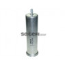 Purflux FCS783 - Fuel Filter