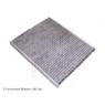 Blue Print ADF122518 - Cabin Filter