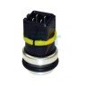 Volt VOL20071SEN - Temperature Transmitter