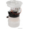 Herth+Buss Elparts 65453512 - Fuel Feed Unit