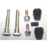 PPF BCK3055 - Brake Caliper Kit (Front)