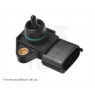Blue Print ADG074206 - Map Sensor