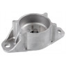 Febi 26577 - Strut Mount (Rear)