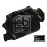 Febi 47865 - Control Motor (Central Locking)