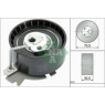 INA 531063210 - Tensioner Pulley