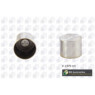 BGA Group HL2308 - Tappet