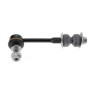 Moog OP-LS-15759 - Stabiliser Link (Rear Left Hand+Right Hand)