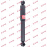 KYB 343486 - Shock Absorber (Rear)