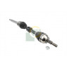 BGA Group DS2376R - Drive Shaft (Front Right Hand)