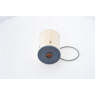 Bosch 1457070013 - Fuel Filter
