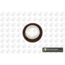 BGA Group OS8378 - Crankshaft Seal