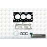 BGA Group HK4785 - Head Gasket Set