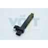 Volt VOL20658SEN - Crank Angle Sensor