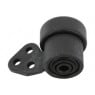 Moog OP-SB-0203 - Trailing Arm Mount/Bush (Front Left Hand+Right Hand)