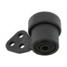Moog OP-SB-0203 - Trailing Arm Mount/Bush (Front Left Hand+Right Hand)