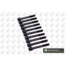 BGA Group BK6371 - Head Bolts