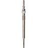 Herth+Buss Jakoparts J5712029 - Glow Plug