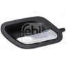 Febi 23746 - Panel (Right Hand)
