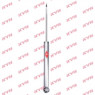KYB 553308 - Shock Absorber (Rear)