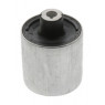 Moog BM-SB-10983 - Trailing Arm Mount/Bush (Front)
