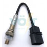 Volt VOL50782LAM - Lambda Sensor