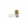 Bosch F026407402 - Oil Filter