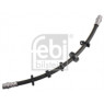 Febi 30292 - Brake Hose (Front Left Hand)