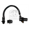 Febi 106810 - Crank Angle Sensor