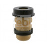 Febi 23614 - Bump Top (Front)