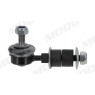 Moog MI-LS-2376 - Stabiliser Link (Front Left Hand+Right Hand)