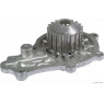 Herth+Buss Jakoparts J1513034 - Water Pump