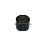 Purflux LS924 - Oil Filter