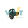 Volt VOL20043SEN - Crank Angle Sensor