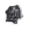 Febi 199585 - Lock (Front Left Hand)