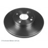 Blue Print ADM54348 - Brake Disc (Front)