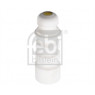 Febi 32560 - Bump Top (Rear)