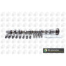 BGA Group CS9612FK - Camshaft Kit