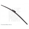 Blue Print AD16FL400 - Wiper Blade (Front Drivers Side+Passengers Side)