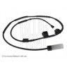 Blue Print ADB117211 - Wear Indicator/Lead (Rear)