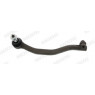 Moog BM-ES-13442 - Tie Rod End (Front Right Hand)