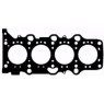 BGA Group CH2523 - Head Gasket
