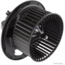 Herth+Buss Elparts 75610103 - Heater Blower